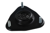 фото thumb №2, Gsp подушка амортизатора 514144