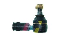 фото thumb №1, Rts наконечник тяга opel frontera левая