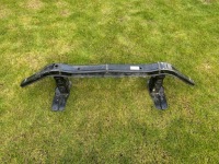 фото thumb №1, Mercedes ml gle w166 gls gl x166 c292 балка перед