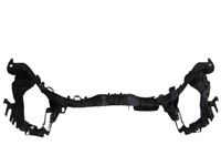 фото thumb №1, Mercedes a w169 169 pas передний усилитель перед