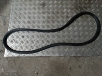 фото thumb №1, Idealna прокладка крышки задний bentley gt 1