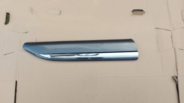 фото thumb №1, Планка двері праві перед toyota proace city berlingo iv