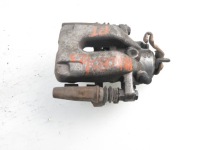 фото thumb №6, Суппорт правый зад citroen c4 i 1.6 hdi