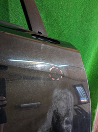 фото thumb №6, Дверь передние правое правый перед opel corsa e