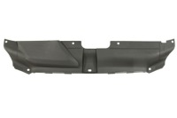 Купить Накладка поперечина верхний audi a5 8t 10.2011-07.2016, фото thumb