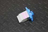 фото thumb №1, Резистор вентилятор ford ranger v 5 lift