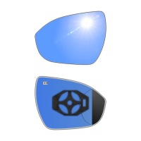 Купить Антибликовый vauxhall / opel ampera-e 2016-2021 2017 2018 2019 2020, фото thumb