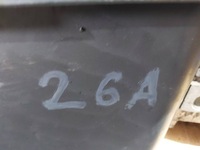 фото thumb №12, Дросельна заслінка bmw 3 e46 318i m43b19 194e1 1432059