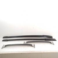 2006 hyundai santa fe поперечина кровельная 23396 Оригинал, фото thumb