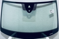 фото thumb №1, Скло лобове vw t-roc 2017-2022 акустика+ камера+ датчик - розпродаж