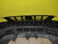 фото thumb №13, Vw sharan i бампер перед