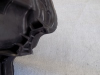 фото thumb №12, Volvo v90 s90 16- лампа левая перед левая передняя mid led eu 31655197