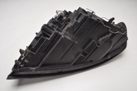 фото thumb №13, Volvo s40 ii лампа права передня правий перед 31299620 uk