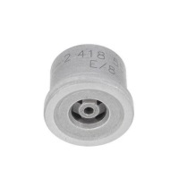 Купить Клапан odci. 2418554047, фото thumb