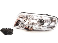 фото thumb №3, Abakus фара 665-1109lmldemf