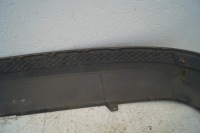 Ford focus mk3 hb dkołkadka бампера задній Київ, фото thumb