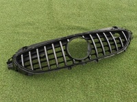 фото thumb №1, Mercedes sl 232 amg решітка радіатора решітка радіатора перед cala!