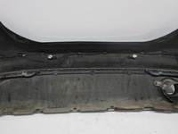 фото thumb №9, Бампер alfa romeo giulia 4 pdc задняя задний