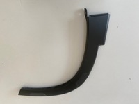 фото thumb №1, Молдинг крила правий перед peugeot rifter 18- 9816619377