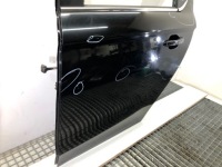 Дверь левая задний peugeot 301 sedan/limuzyna в Украине, фото thumb