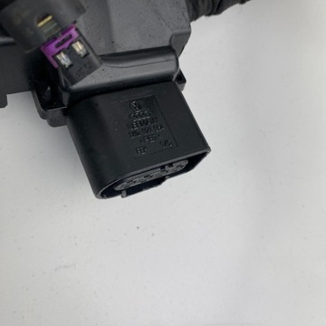 фото thumb №10, Джгут провід двигуна vw audi seat skoda 1.8 2.0 tfsi tsi