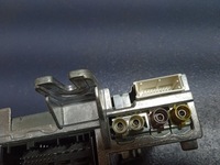 фото thumb №6, Bmw 4 g22 g20 підсилювач harman кардон 5a57045