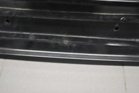 фото thumb №5, Накладка номерного знака регистрационный a8 d2 4d0853465b