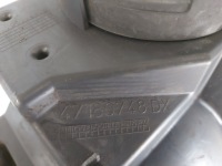 фото thumb №9, C4 picasso ii 13r фара права перед англієць 47180748dx 9800480580 47190711
