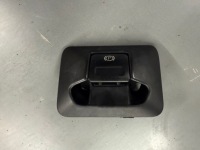 фото thumb №1, Volvo v60 ii 31433500 вимикач гальма ручного