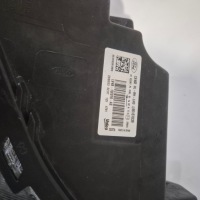 фото thumb №6, Ford kuga mk3 3 iii full led лампа правая перед фара