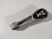 фото thumb №5, Volvo v40 2.0 d2 12- кронштейн подушка двигуна