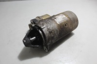 Купити Стартер fiat seicento 0.9, фото thumb