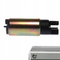 фото thumb №1, Насос топлива do kia rio ii 1.4 1.6