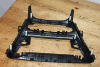 фото thumb №7, Рамка радіо toyota avensis t27 lift t29 55405-05290