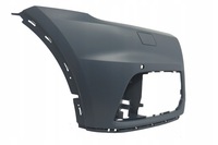 фото thumb №3, Бампер обшивка 4xpdc spr праві перед передні audi q5 80a ii 16-20 new