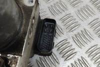 фото thumb №6, Насос abs mitsubishi galant ea1 mr510739 2.5 бензин 151kw 2001 24645542