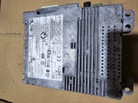 фото thumb №6, Mercedes sprinter w907 w910 2019 радио навигация модуль