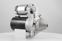 Стартер smart fortwo кабриолет  city-coupe crossblade 0.6 0.8 Цена, фото thumb