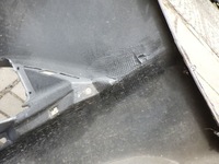 фото thumb №12, Mitsubishi outlander iii 3 lift бампер передній