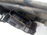 фото thumb №3, Замок двері лівий задня ford focus mk3