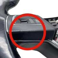 фото thumb №12, Повітропровід maserati quattroporte vi 670015373 3.0l бензиновий 302kw 2014