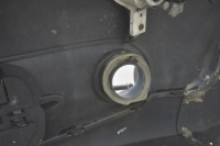 фото thumb №11, Бампер передній перед mini cooper i r50 lift