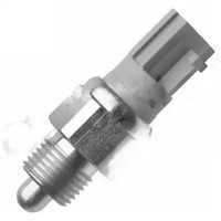 фото thumb №1, Перемикач світло заднього виду rs5608