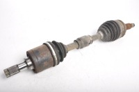 Купити Mazda cx-7 2.2 mzr-cd привідний вал ліва короткий механічна коробка передач, фото thumb