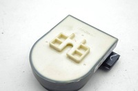 фото thumb №8, Сирена сигнализация infiniti q50 284874gn0a 2.1l дизель 125kw 2017