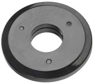 фото thumb №16, Tedgum 00289223 подшипник кронштейны амортизатора /p/