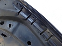 фото thumb №11, Капот крышка двигателя vw volkswagen golf 7 vii 5g