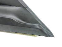 Mercedes-benz eqa 2022 захист стійка d a2476908200 Недорого, фото thumb