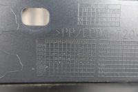 Молдинг порог порог левая mercedes e-klasa amg w213 a2136900102 a2136909701 Киев, фото thumb