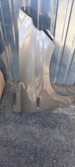 Купить Крыло  правый  передний fiat tipo 2 2016- оригинал, фото thumb